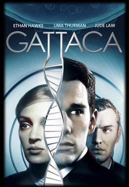 Gattaca