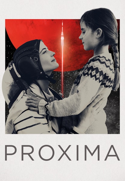 Proxima