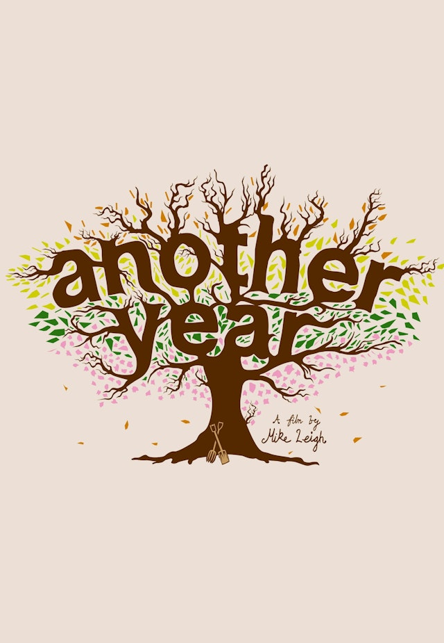 Another Year