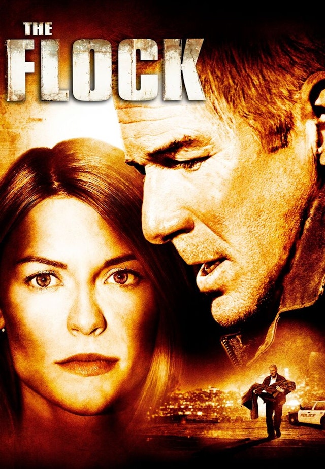 The Flock