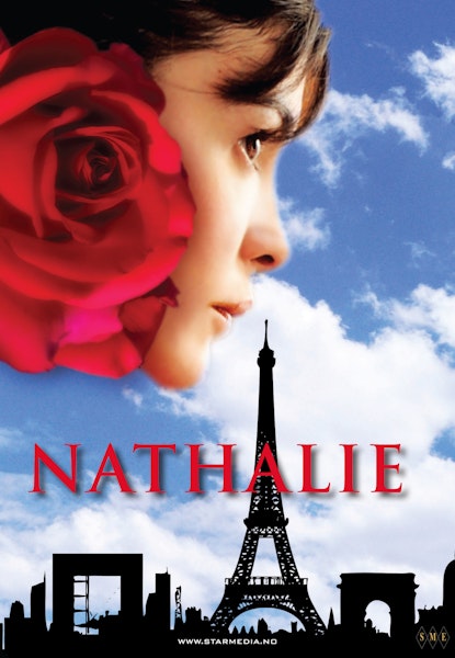Nathalie