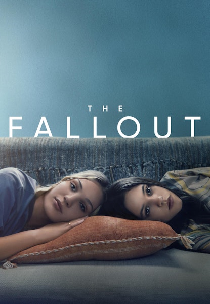 The Fallout