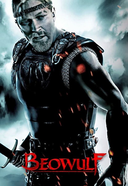 Beowulf