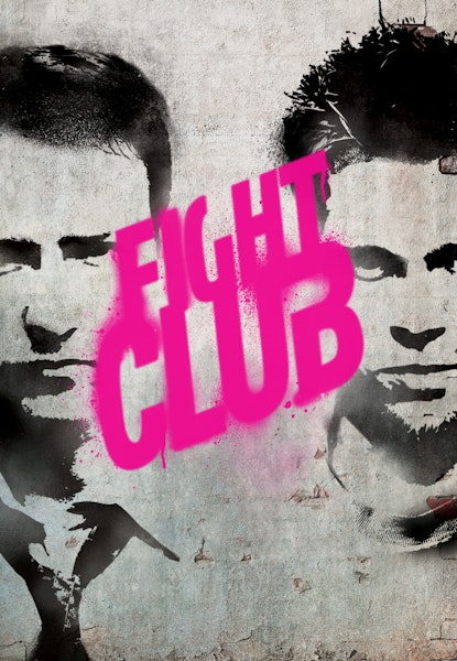 Fight Club
