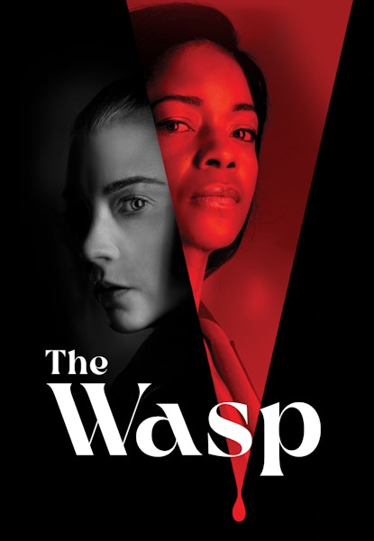 The Wasp