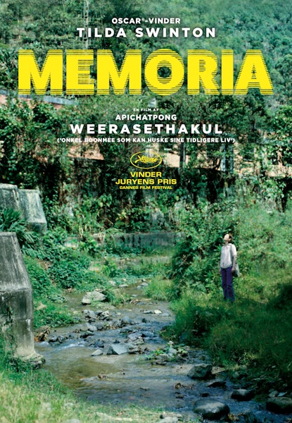 Memoria