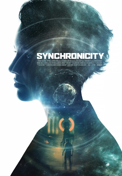 Synchronicity
