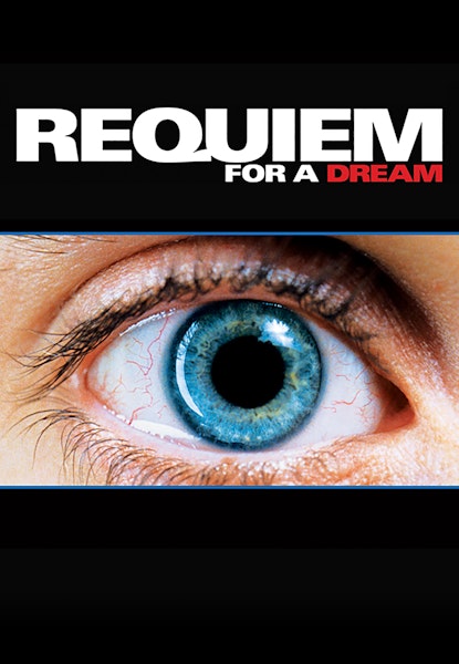 Requiem for a dream
