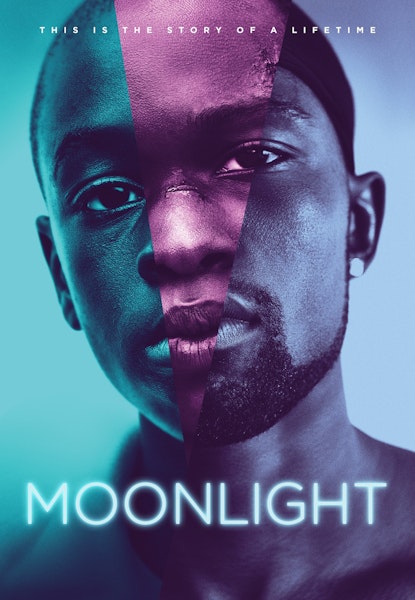 Moonlight