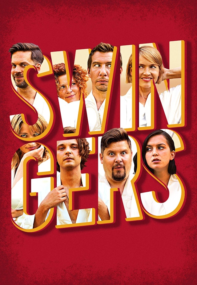 Swingers
