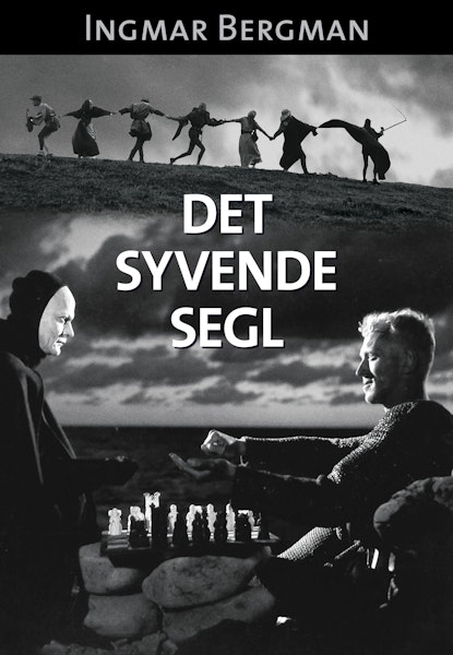 Det syvende segl