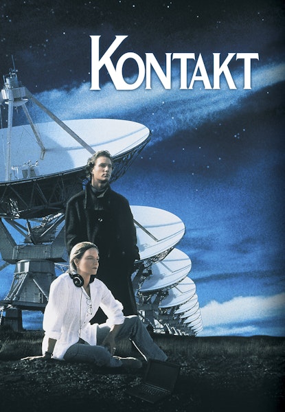 Kontakt