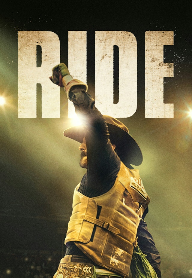 Ride