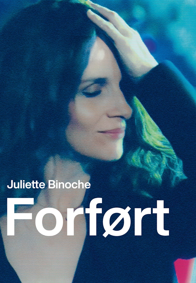 Forført