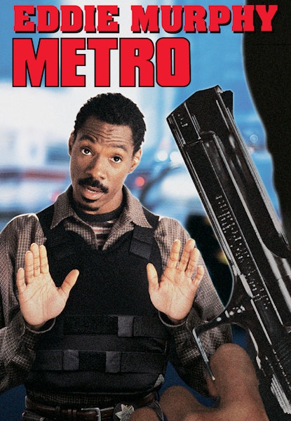 Metro