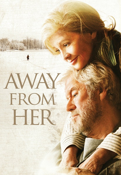Away From Her