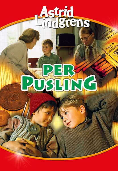 Per Pusling