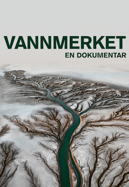 Watermark