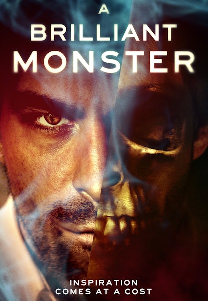 A Brilliant Monster