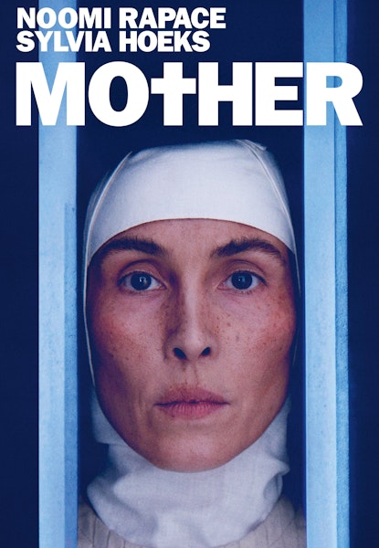 Mother