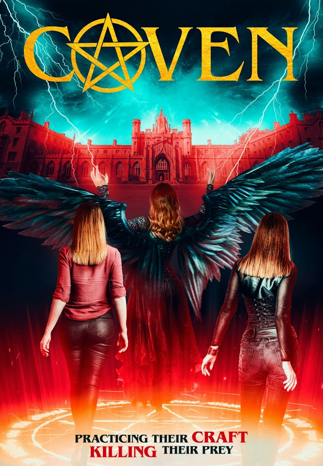 Coven