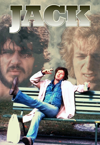 Jack