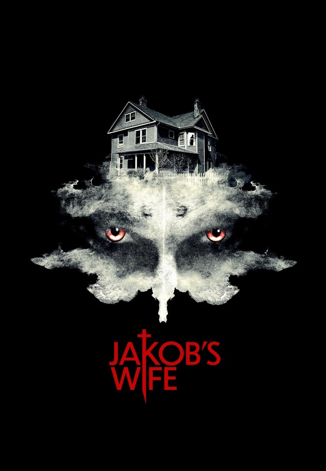Jakob's Wife