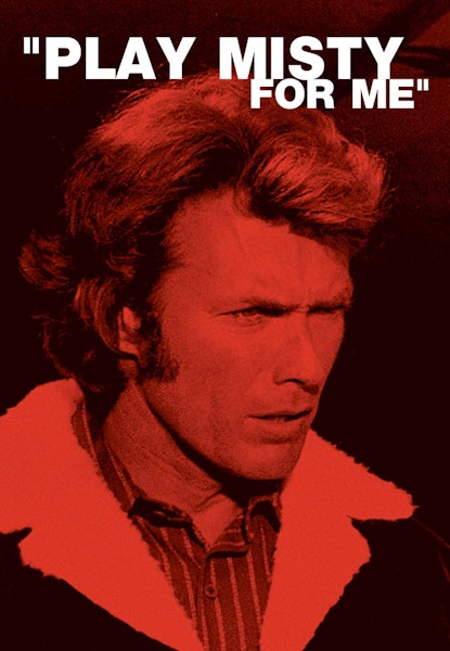 Play Misty For Me