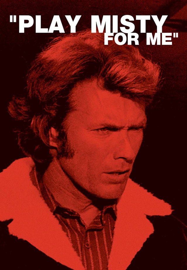 Play Misty For Me