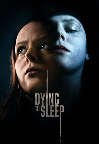 Dying to Sleep