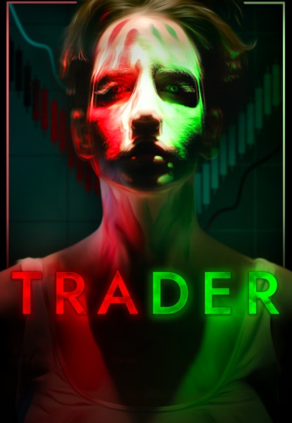 Trader