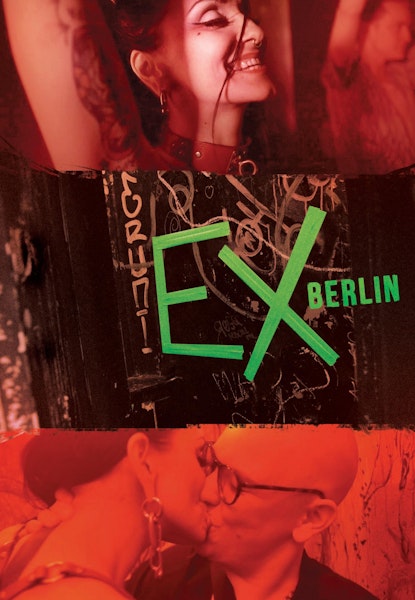 Ex