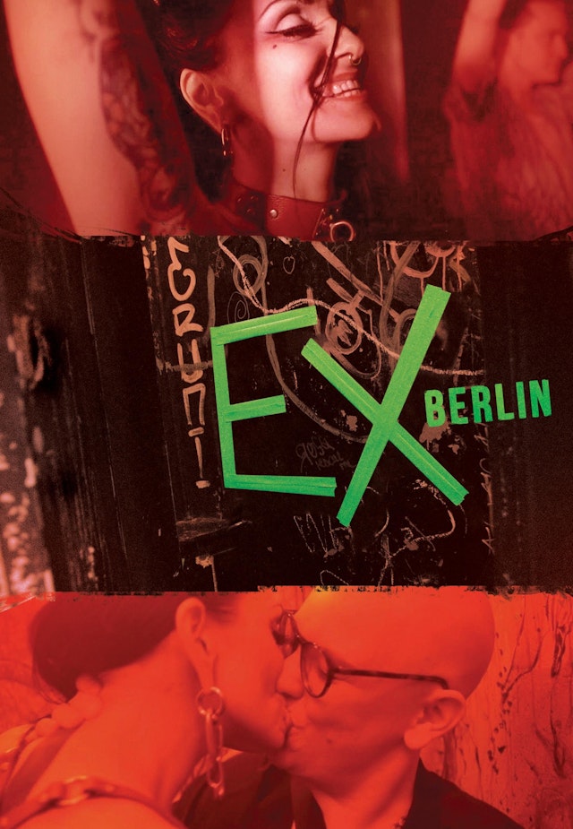 Ex