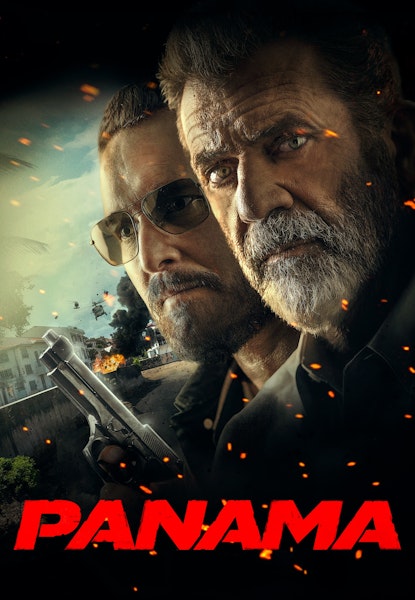 Panama