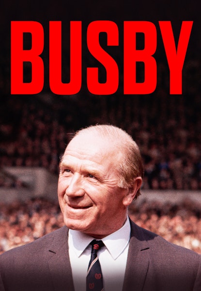 Busby