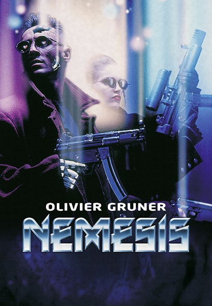 Nemesis
