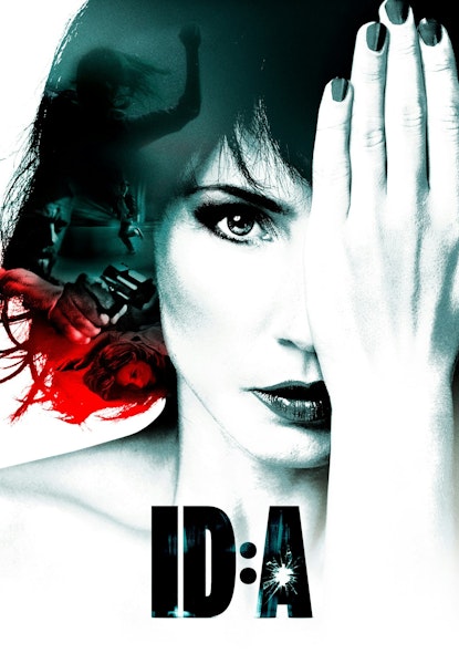 ID:A