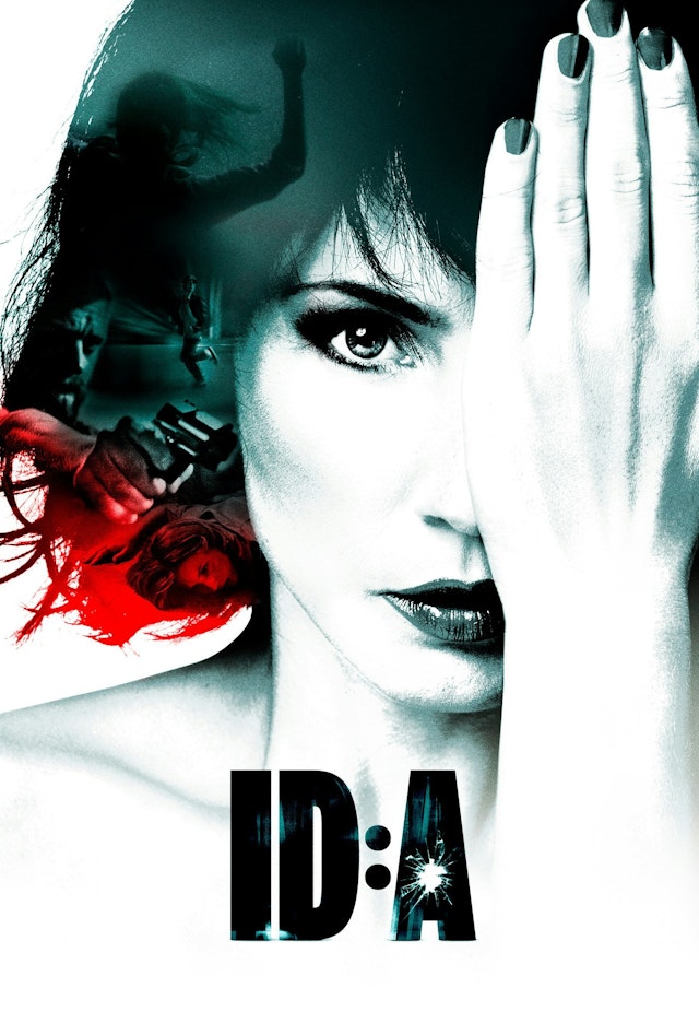 ID:A