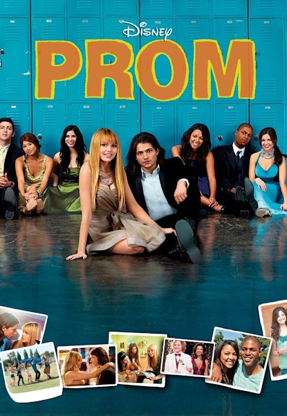 Prom