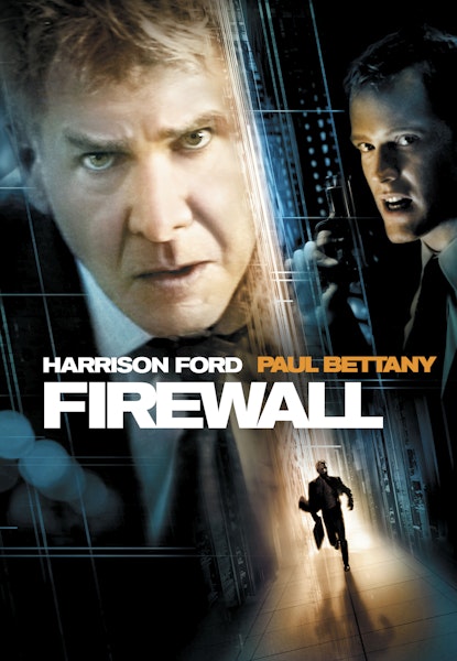 Firewall
