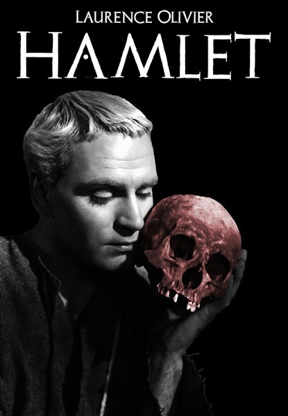 Hamlet