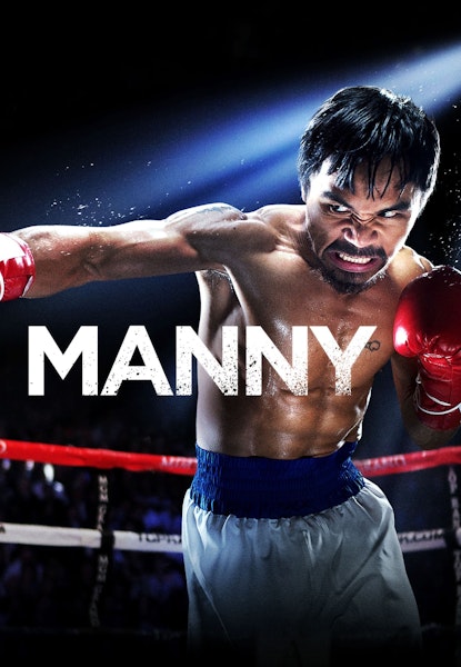 Manny