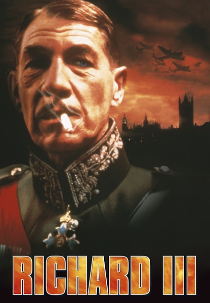 Richard III