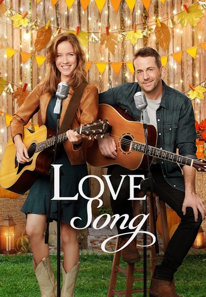 Love Song