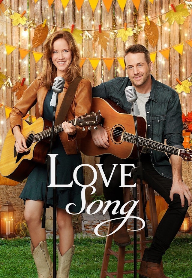 Love Song