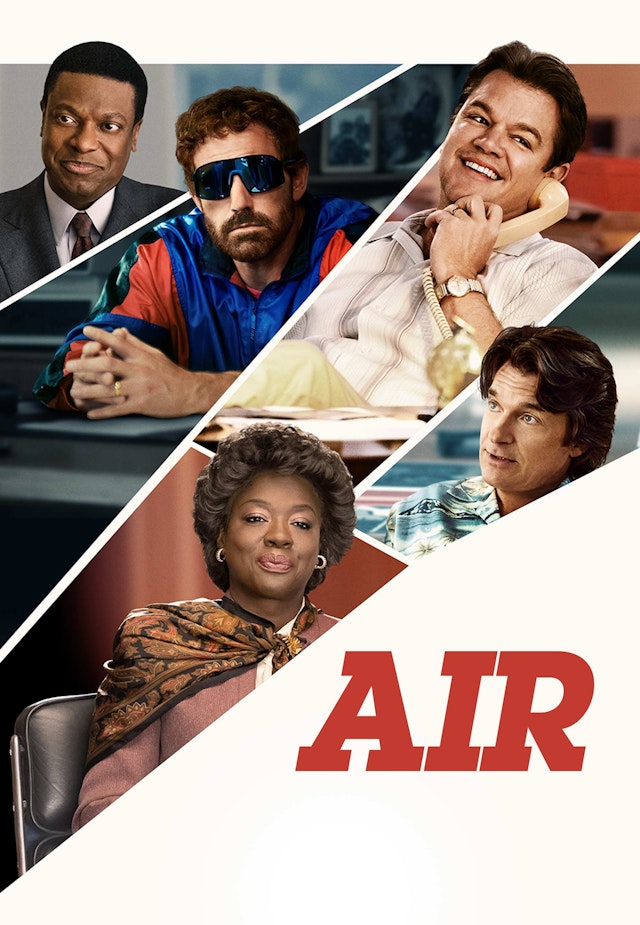 AIR