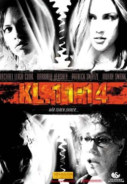 11:14