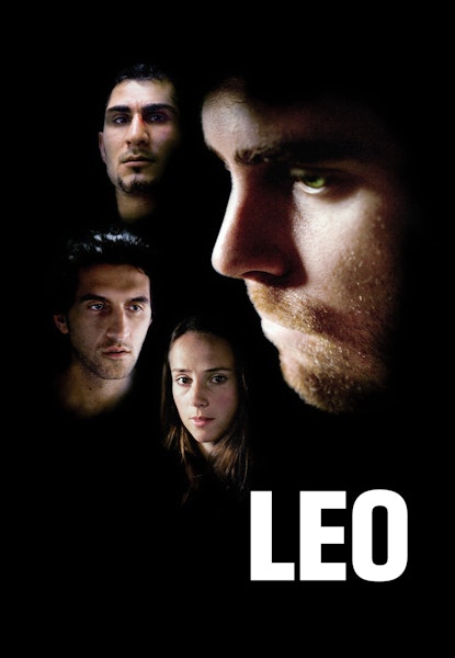 Leo