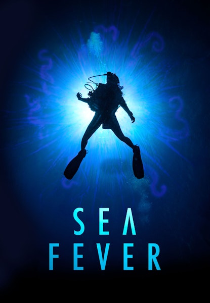 Sea Fever