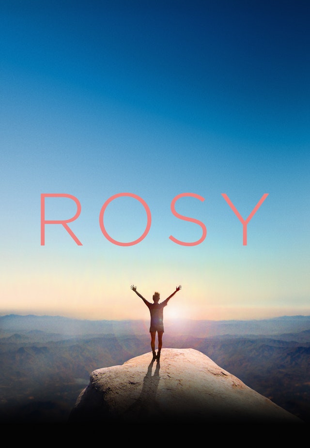 Rosy